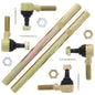 All Balls Racing Heavy Duty Tie Rod Kit (Part #52-1015)