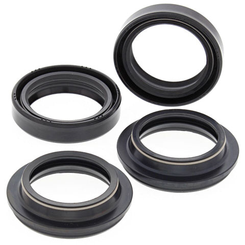 All Balls Racing Fork & Dust Seal Kit – Part Number 56-119