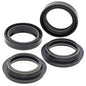 All Balls Racing Fork & Dust Seal Kit – Part Number 56-119