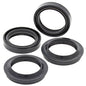 All Balls Racing Fork & Dust Seal Kit - Part Number 56-132