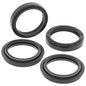 All Balls Racing Fork & Dust Seal Kit - Part Number 56-141