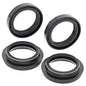 All Balls Racing Fork & Dust Seal Kit - Part Number 56-143