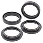 All Balls Racing Fork & Dust Seal Kit - Part Number 56-149