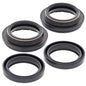 All Balls Racing Fork & Dust Seal Kit - Part Number 56-154
