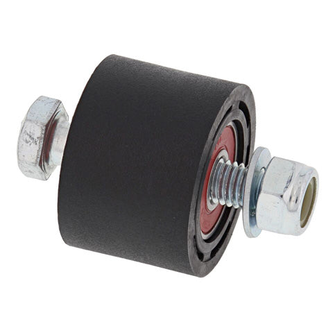 All Balls Racing Chain Roller 79-5008 – Durable Motorcycle Chain Roller for Smooth Operation