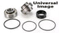 All Balls Racing Snowmobile Chain Case Bearing & Seal Kit (Part #14-1005)