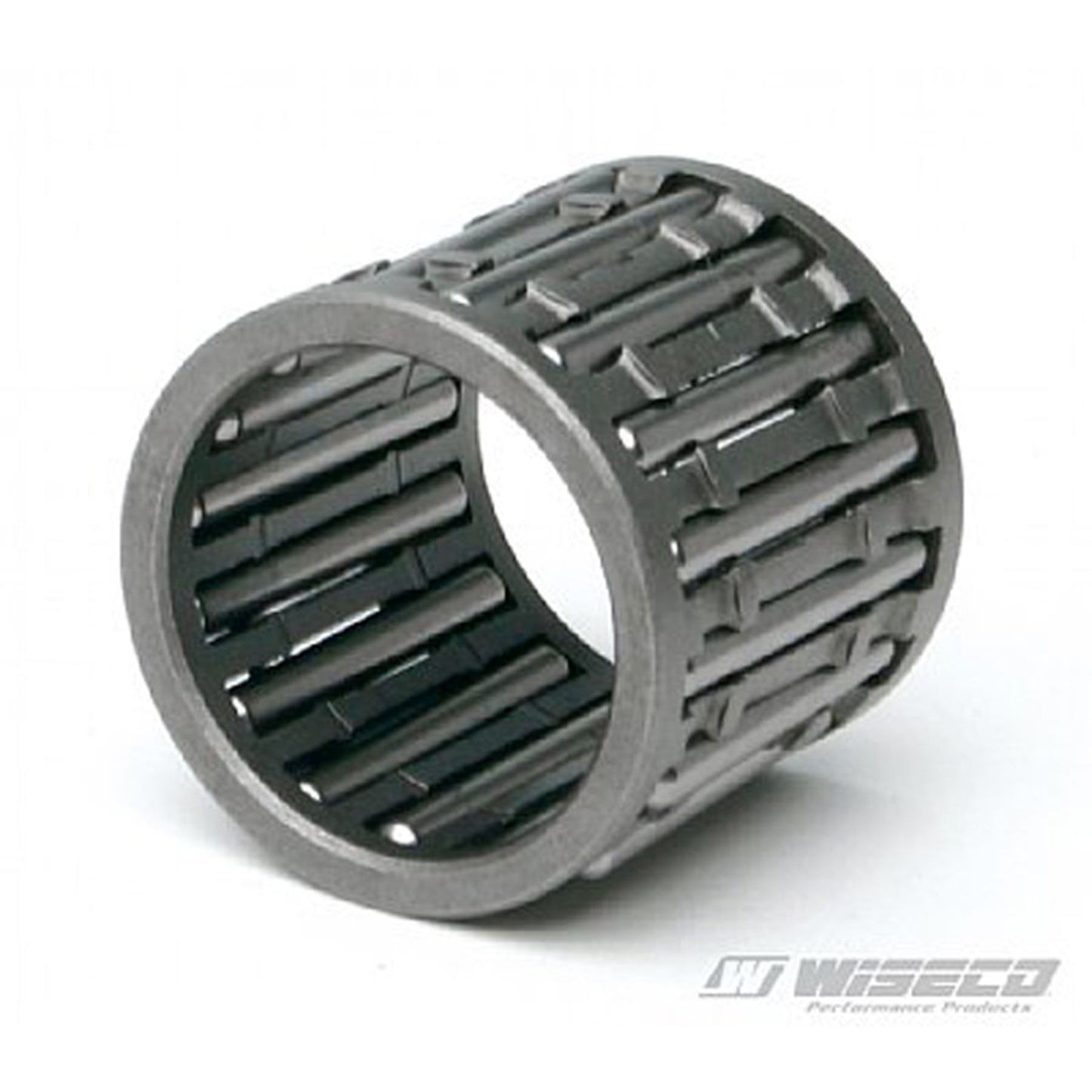WiseCo Top End Bearing 24 x 29 x 23.8mm - High-Performance Engine Component