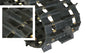 CAMSO BACK CNTRY X-CNTRY TRACK 15" X 144" - 1.75" (9143C)