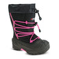 BAFFIN YOUNG SNOGOOSE HYPER BERRY 7