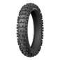 KENDA K774 IBEX 120/90-19