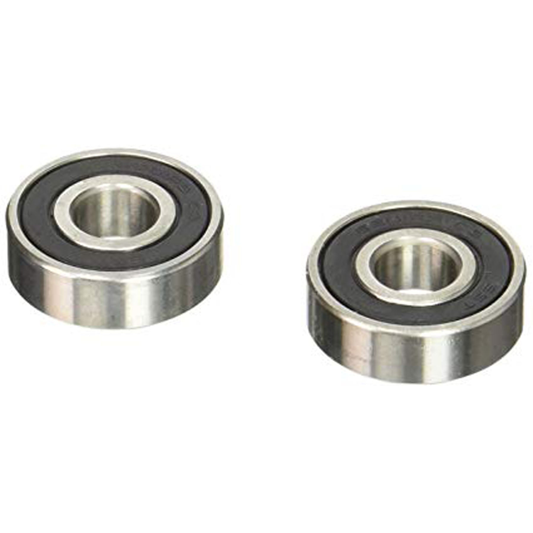 PIVOT WORKS FRONT WHEEL BEARING KIT KAWASAKI BIKE