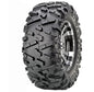 MAXXIS BIGHORN 2.0 30X10.00R14 6PR, TL, N.H.S.