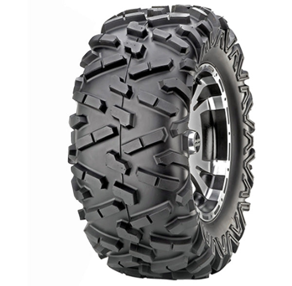 MAXXIS BIGHORN 2.0 28x11.00R14 6PR, TL, N.H.S.