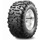 MAXXIS BIGHORN 3.0 29X9.00R14 6PR, TL, N.H.S.