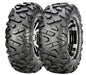 MAXXIS BIGHORN 28x10.00R14 6PR , TL