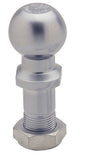 Buyers RB1780 1 7/8 Inch Chrome Ball - Durable Ball for Industrial and Commercial Use