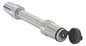 Buyers BLHP300 5/8 inch Locking Hitch Pin Assembly Bone Style for Secure Towing