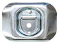 Buyers Surface Mount 500# - Model B501 for Reliable Fastening Solutions