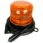 BUYERS SL650A Magnetic Strobe Light Kit for Enhanced Safety and Visibility
