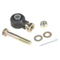 BRONCO TIE ROD END KIT