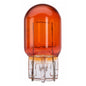 BULB WEDGE 12V 21W AMB