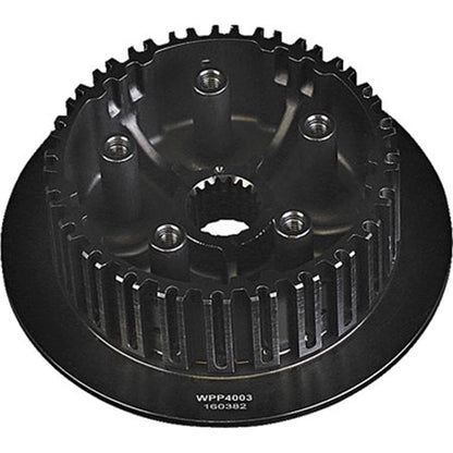 PROX Inner Clutch Hub 18.1413 for Enhanced Transmission Performance