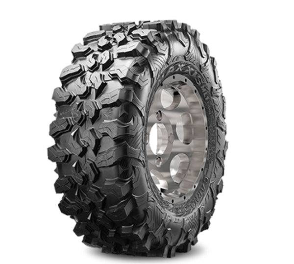 MAXXIS CARNIVORE 32X10.00R15 8PR, TL N.H.S