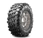 MAXXIS CARNIVORE 32X10.00R15 8PR, TL N.H.S