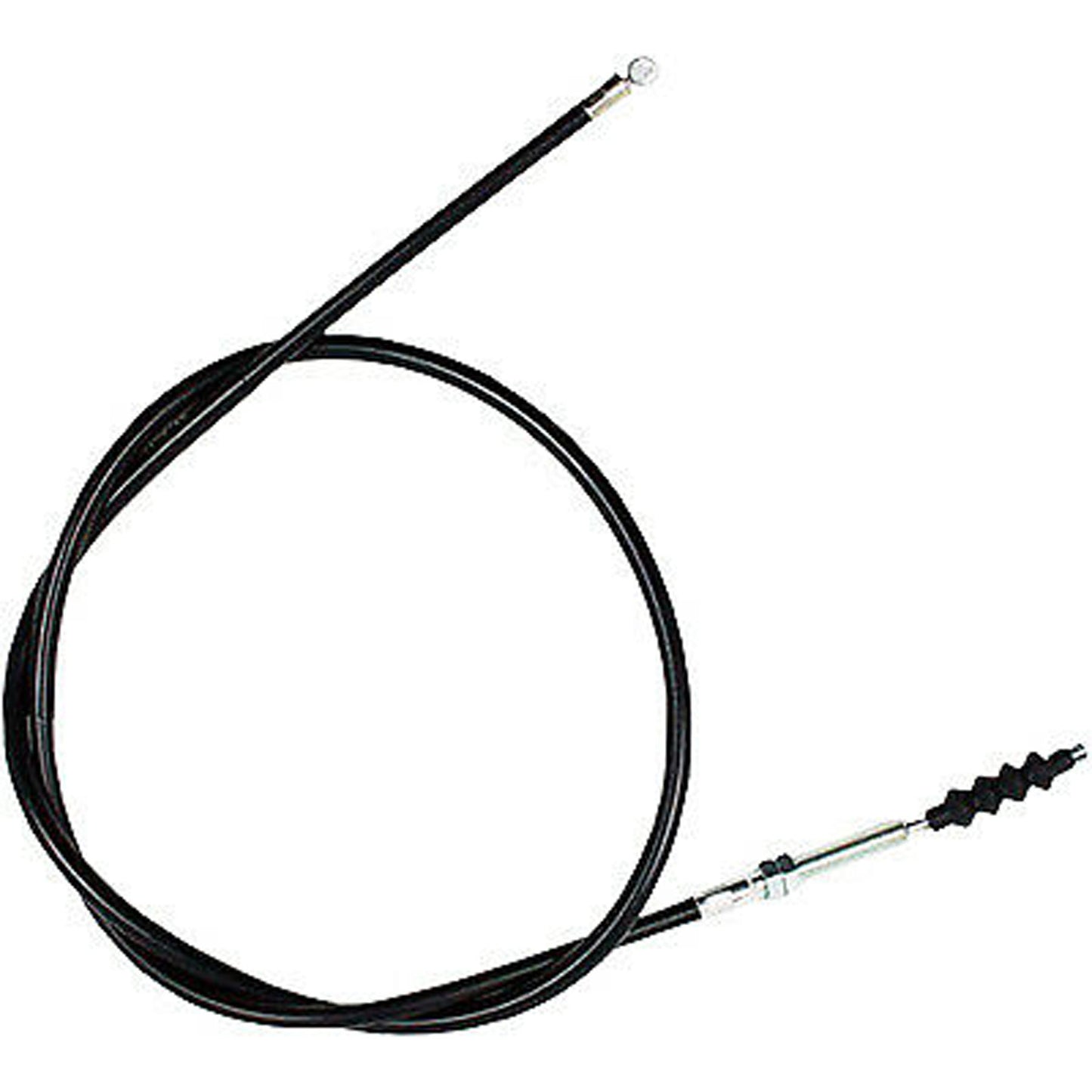 Motion Pro Honda Clutch Cable Part 02-0521 for Honda Motorcycles