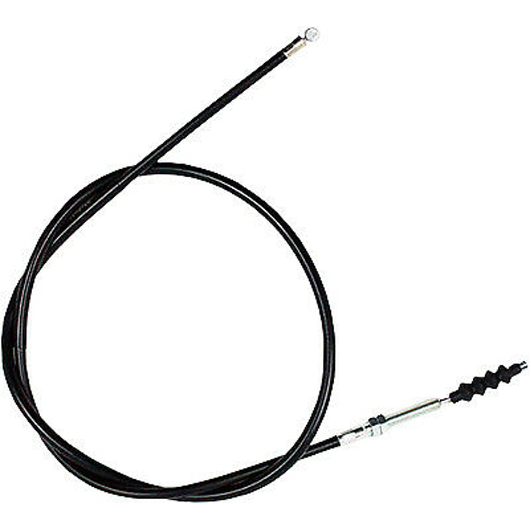Motion Pro Honda Clutch Cable Part 02-0521 for Honda Motorcycles