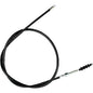 Motion Pro Honda Clutch Cable Part 02-0521 for Honda Motorcycles