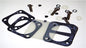 Vertex Fuel Pump Kit Part 451458 for Efficient Vehicle Fuel Delivery