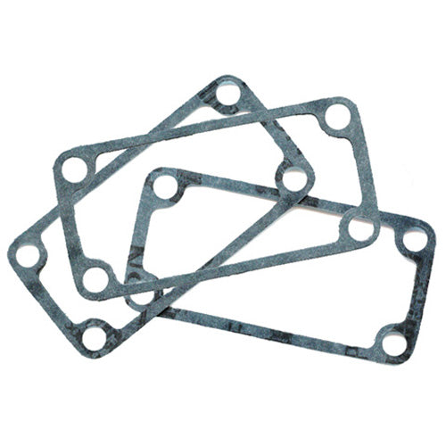 Vertex Exhaust Valve Gasket Kit Part Number 719101 for Automotive Maintenance