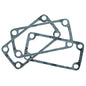 Vertex Exhaust Valve Gasket Kit Part Number 719101 for Automotive Maintenance