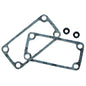 Vertex Exhaust Valve Gasket Kit (Part Number 719102) for Reliable Engine Performance