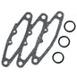 Vertex Exhaust Valve Gasket Kit (Part Number 719105) for Automotive Maintenance