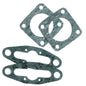 Vertex Exhaust Valve Gasket Kit (Part Number 719106)
