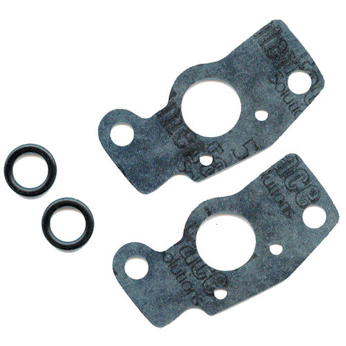Vertex Exhaust Valve Gasket Kit (Part #719111) for Automotive Engines