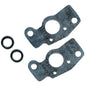 Vertex Exhaust Valve Gasket Kit (Part #719111) for Automotive Engines