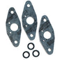 Vertex Exhaust Valve Gasket Kit (Part Number 719112)