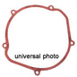 WiseCo W6121 Clutch Cover Gasket for Dirtbikes - Set