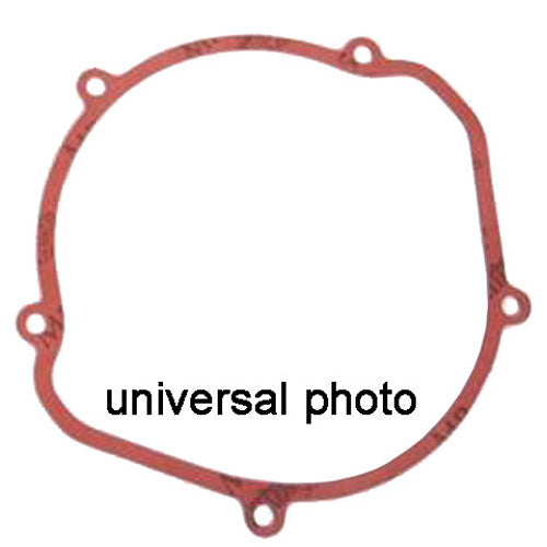 WiseCo W6120 Clutch Cover O-Ring Gasket for Dirt Bikes