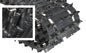 CAMSO COBRA TRAIL TRACK 15" X 121" - 1.352" (9052H)