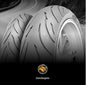 CONTI MOTION 190/50ZR-17 (73W)