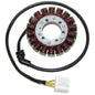 ELECTROSPORT STATOR HARLEY DAVIDSON ESK223