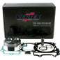 Vertex Top End Piston Kit VTKTC22900A-1 for Enhanced Engine Performance