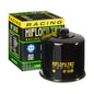 HIFLO RACING OIL FILTER HF138