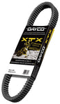 DAYCO XTX SNOWMOBILE BELT