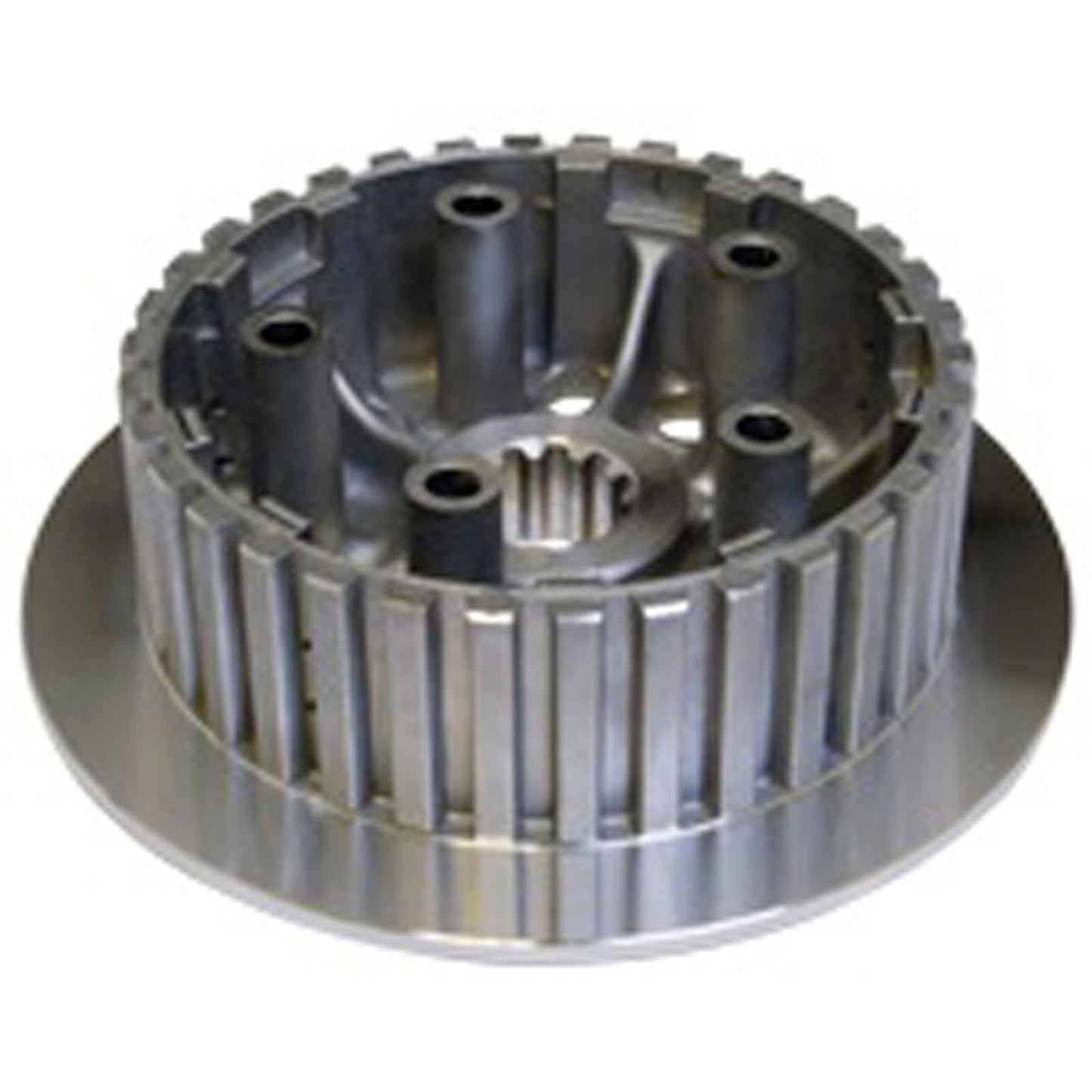 PROX Inner Clutch Hub 18.1413 for Enhanced Transmission Performance