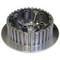 PROX Inner Clutch Hub 18.1413 for Enhanced Transmission Performance